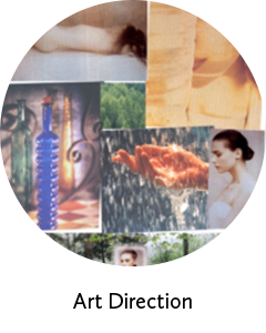 Graphic Design Button