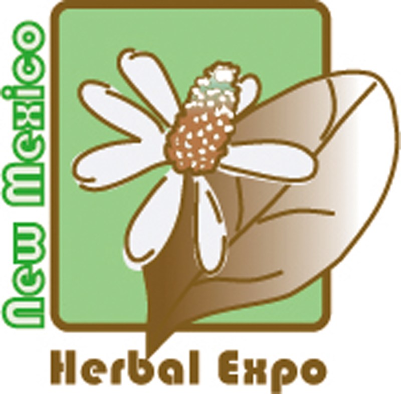 American Herbalists Guild