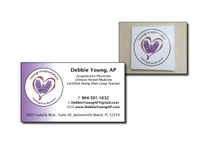 Debbie Young Web_1100px