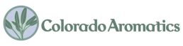colorado-aromatic-logo_tag
